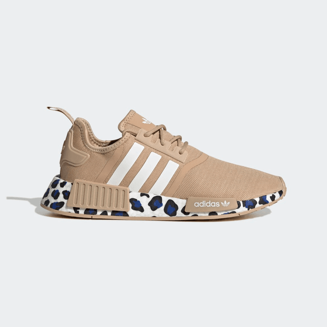 adidas NMD_R1