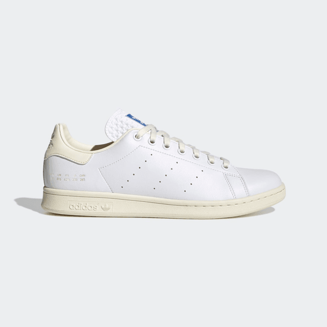 adidas Stan Smith