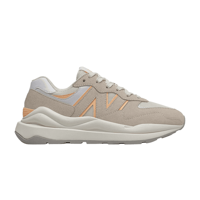 New Balance W5740HN1
