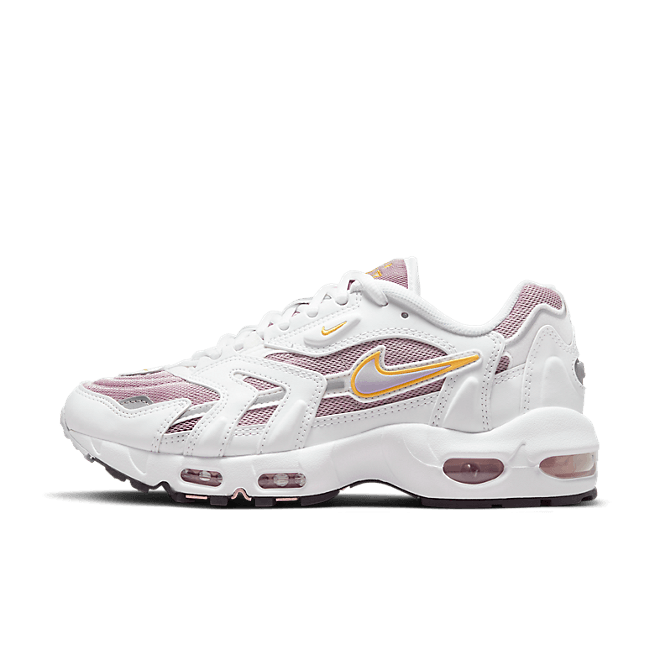 Nike Air Max 96 2 DM1473-100