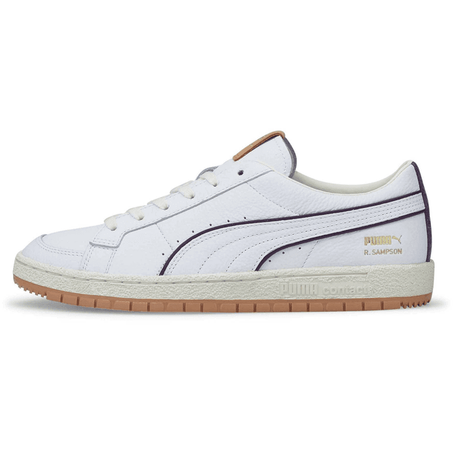 Puma Ralph Sampson 70 Lo Sc