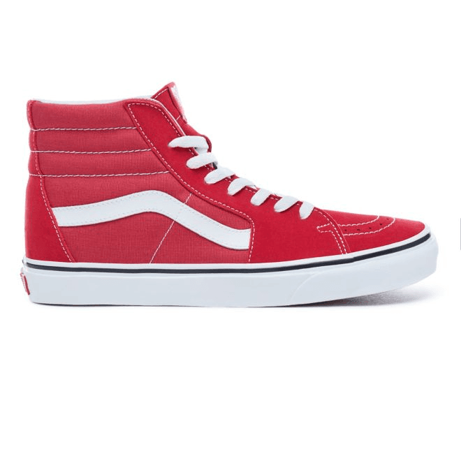 Vans Sk8 high-top