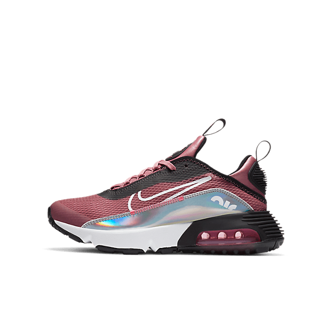 Kids Nike Air Max 2090 SE (GS)
