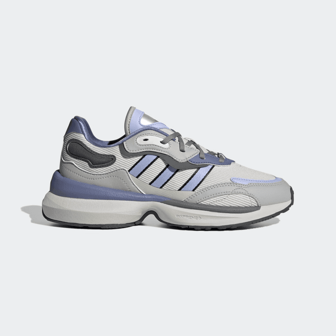 adidas Zentic