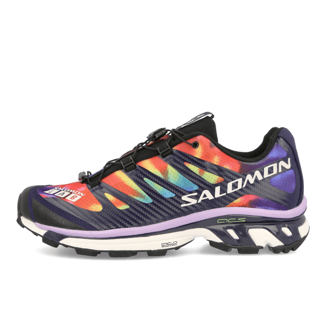 Salomon XT-4 Advanced