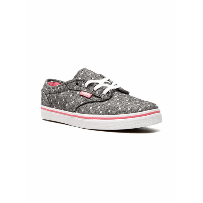 Vans Kids Atwood low-top