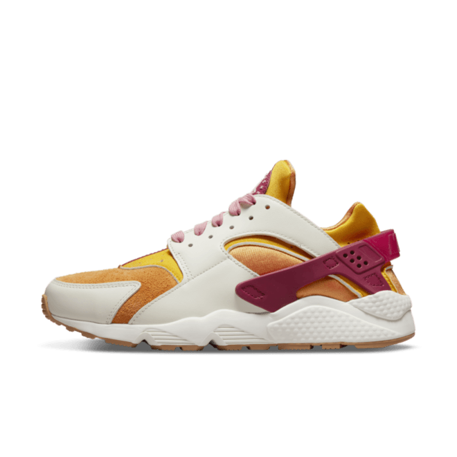 Nike Air Huarache 'Sunset' DO6720-100