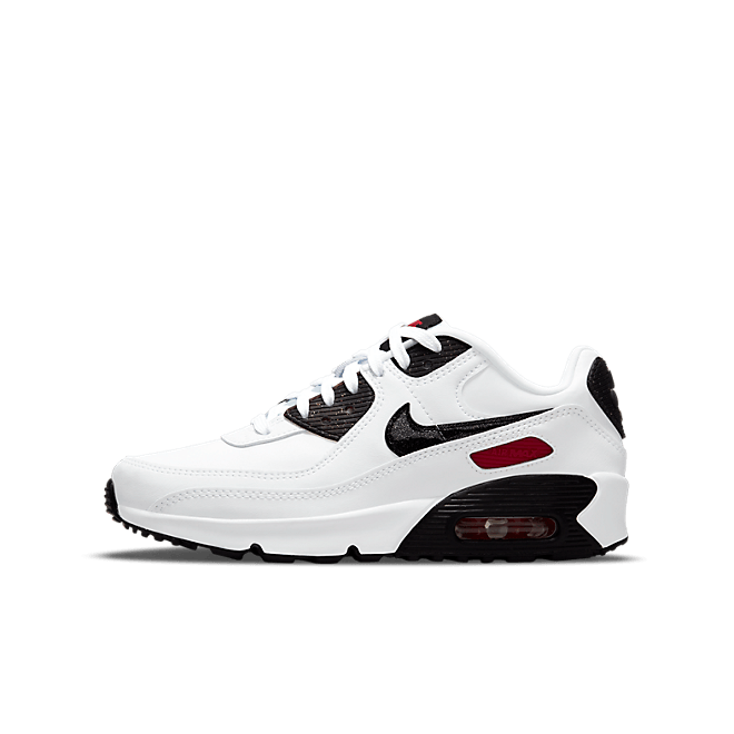Nike Air Max 90 Essential DH2605-100