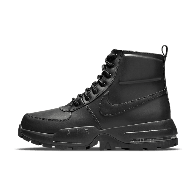 Nike Air Max Goaterra 2.0