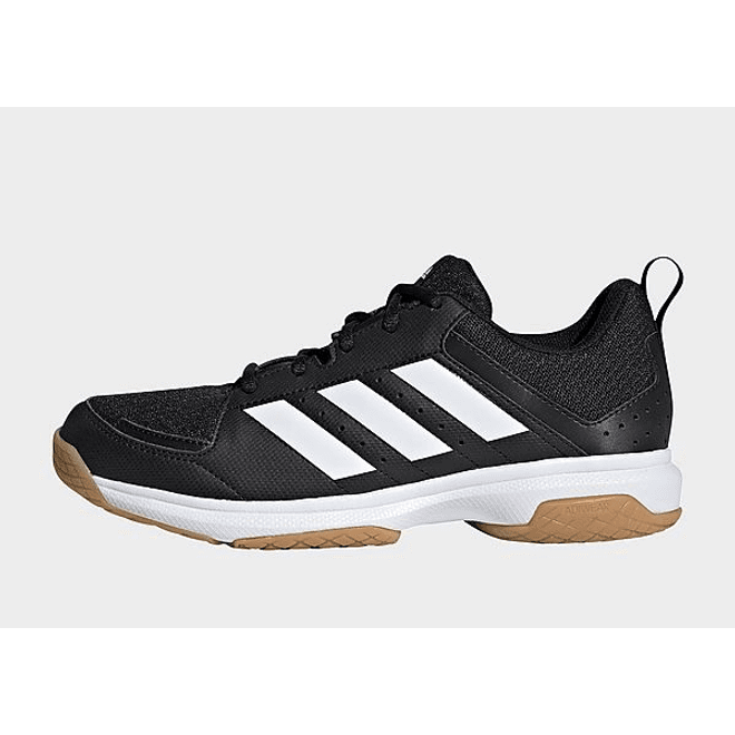 adidas performanceDamen Fitnessschuhe "Ligra 7"