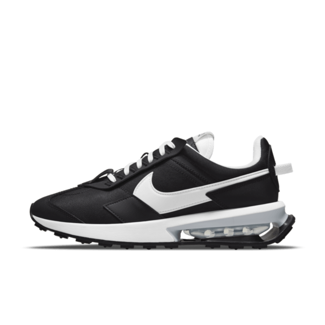 Nike WMNS Air Max Pre-Day 'Black'