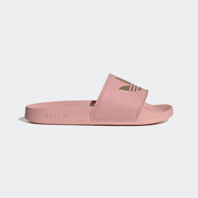 adidas adilette Lite Badslippers