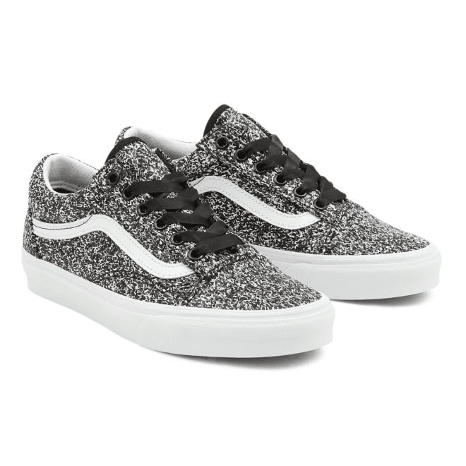 VANS Shiny Party Old Skool