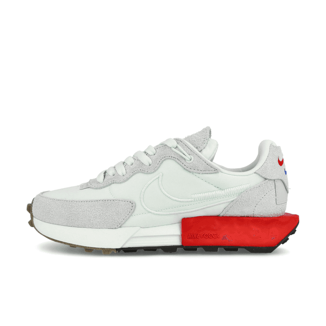 Nike Wmns Fontanka Waffle