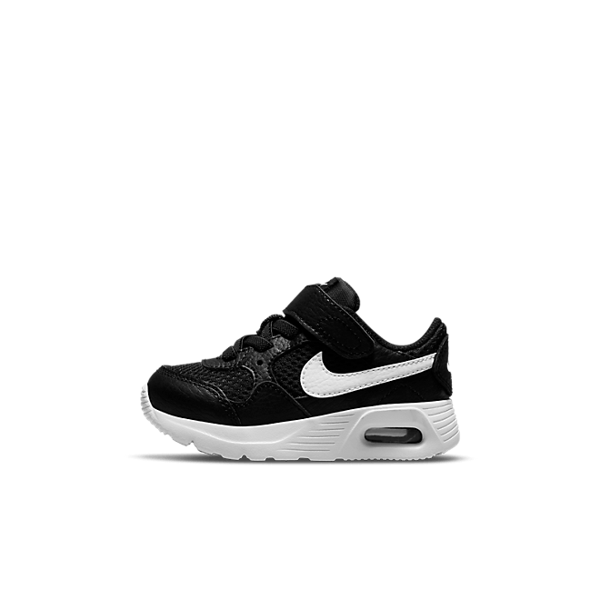 Nike Air Max SC