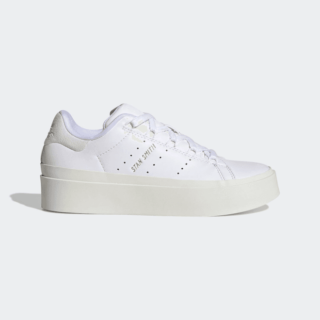adidas Stan Smith Bonega