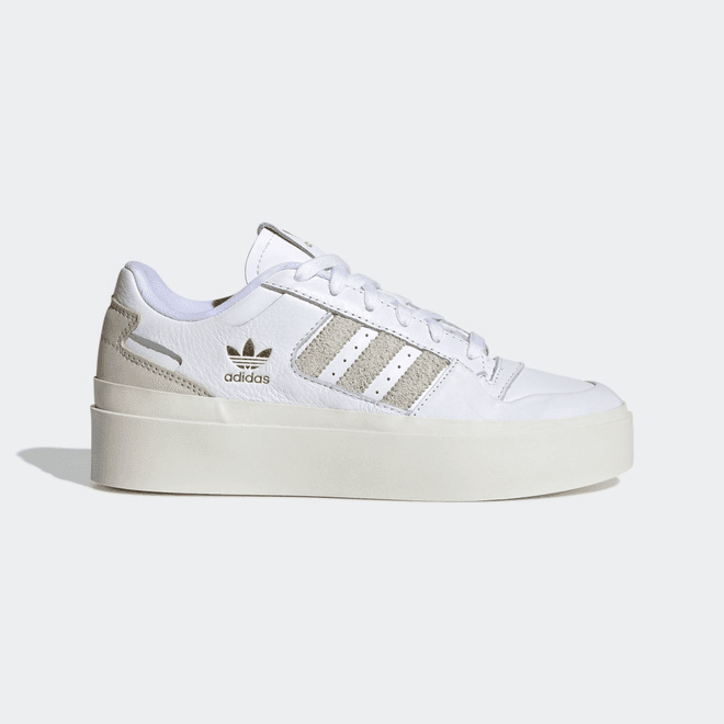 adidas Forum Bonega