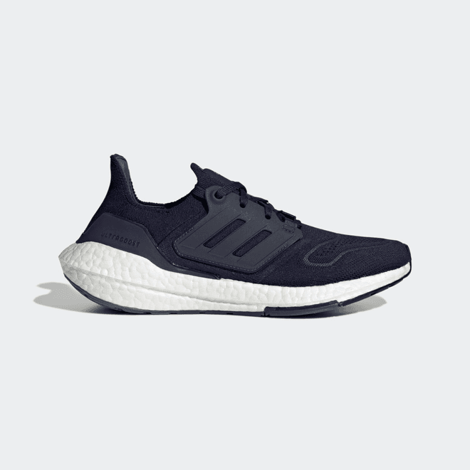adidas Ultraboost 22
