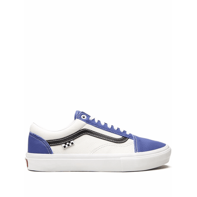 Vans Old Skool low-top