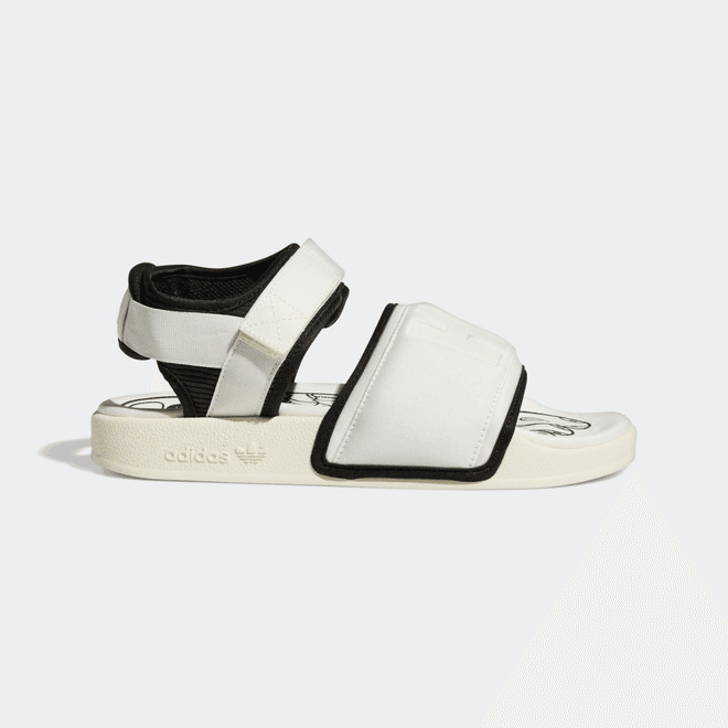 adidas adilette 2.0 Badslippers