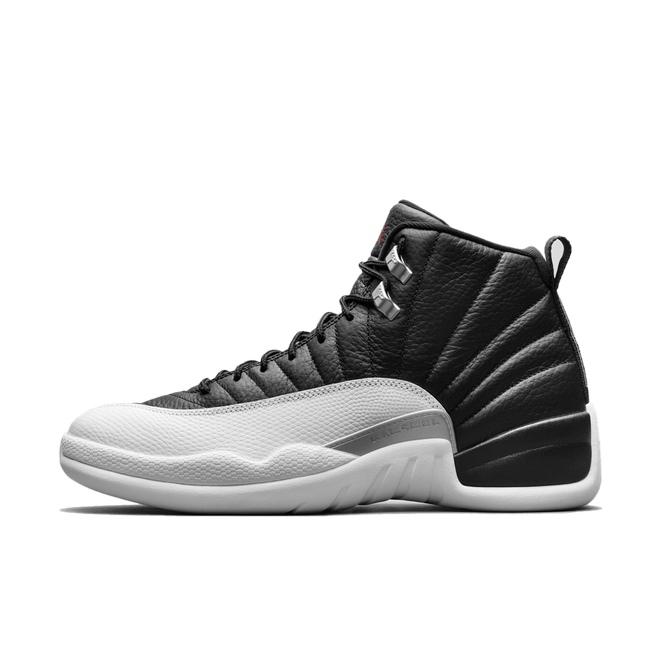 Air Jordan 12 Retro 'Playoffs' CT8013-006