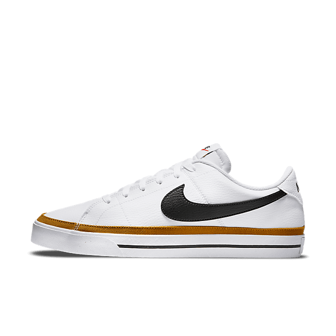 Nike Court Legacy Nn