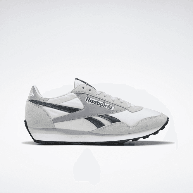 Reebok AZ II Schoenen