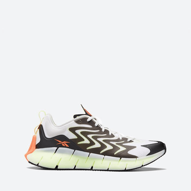 Reebok Classic Zig Kinetica