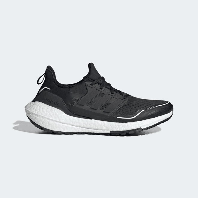 adidas Ultraboost 21 COLD.RDY
