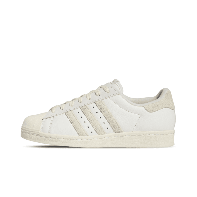 adidas Originals Superstar 82