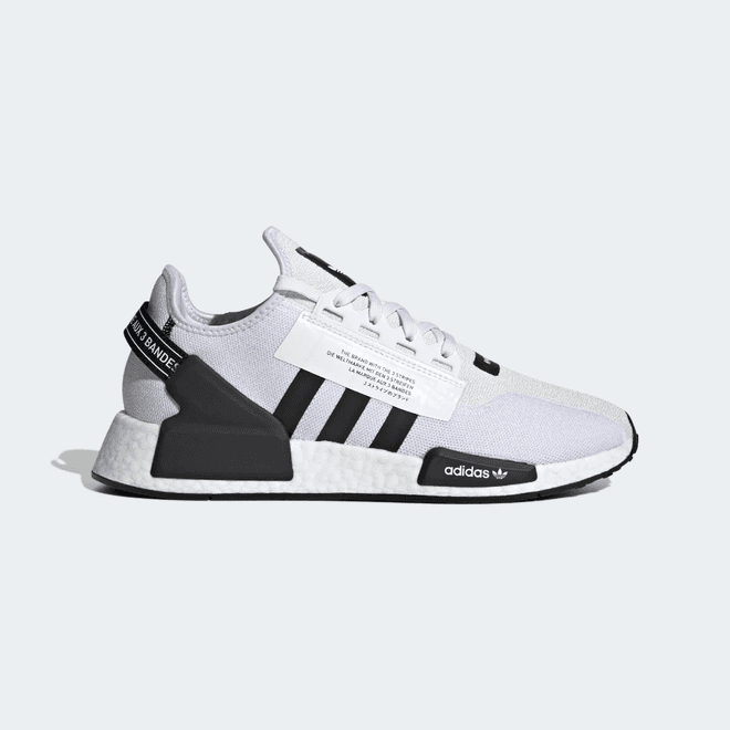 adidas NMD_R1 V2