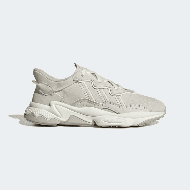 adidas OZWEEGO