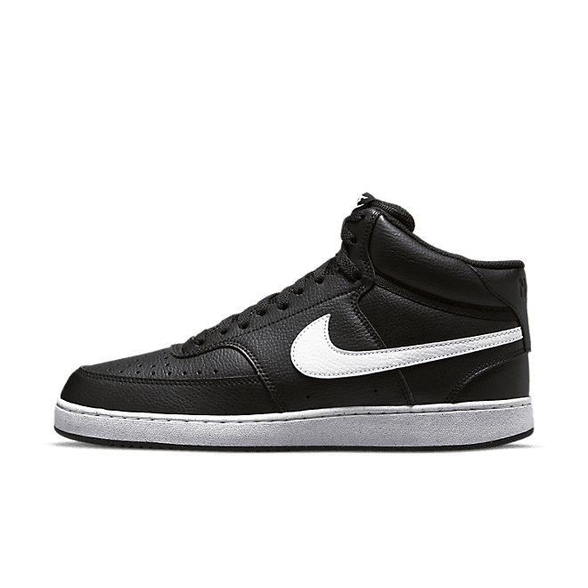 Nike Court Vision Mid Nn