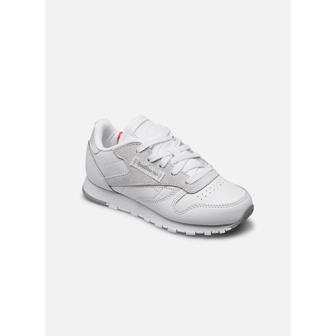 Reebok Cl Lthr C