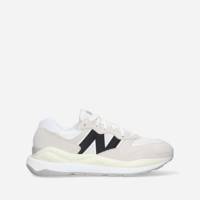 New Balance 5740