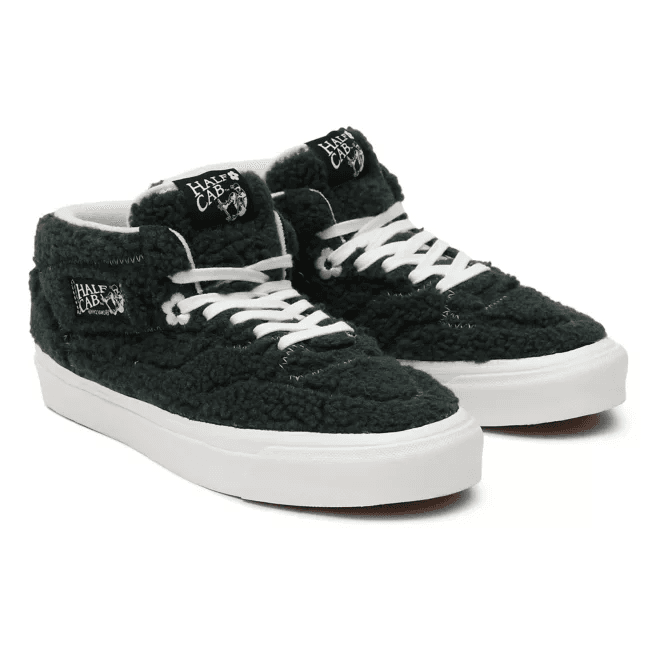 VANS Vans X Sandy Liang Half Cab 33 Dx