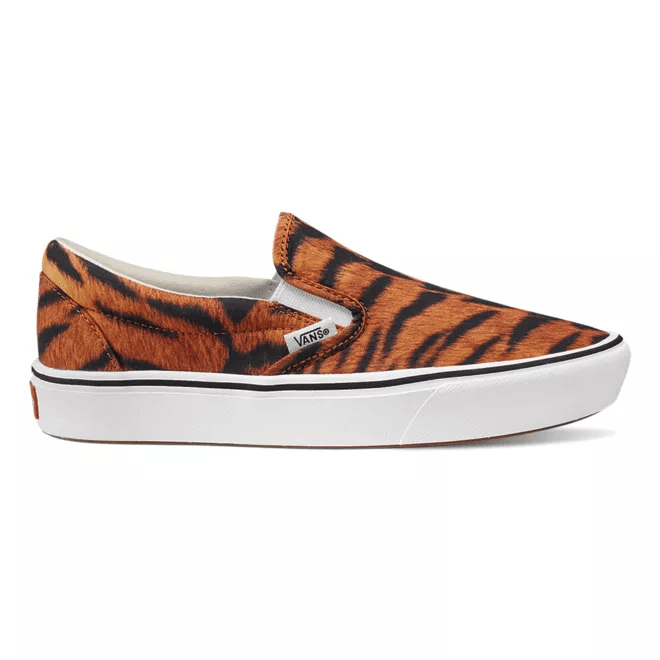 Vans Comfycush Slip-on