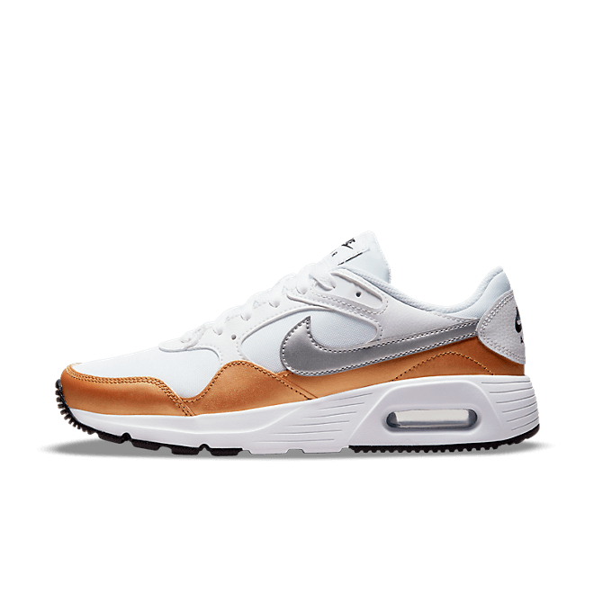 Nike Air Max SC