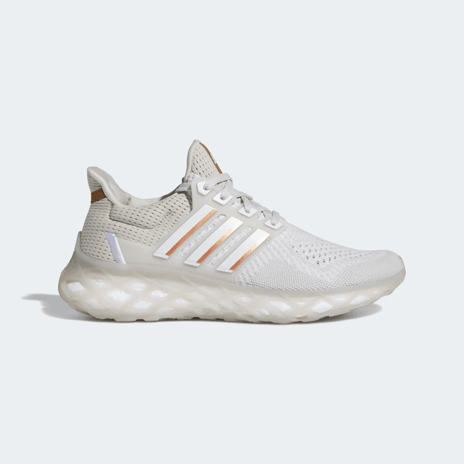 adidas Ultraboost Web DNA