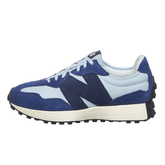 New Balance MS327 WD