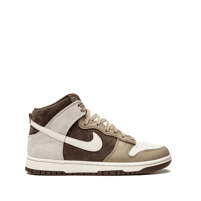 Nike Kyrie Low 3 TB Promo