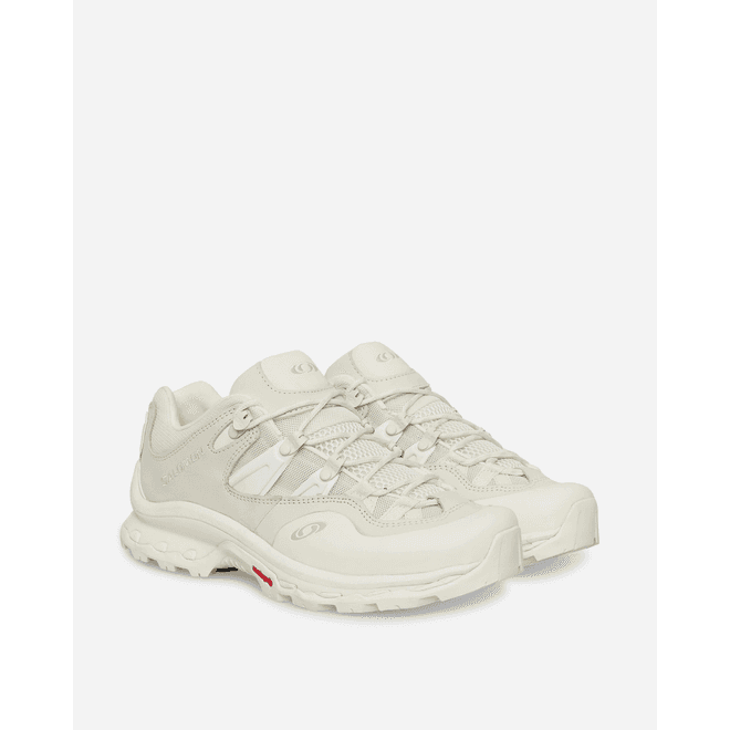 Salomon XT-QUEST 2