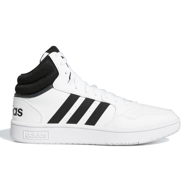 Adidas Hoops Mid 3.0