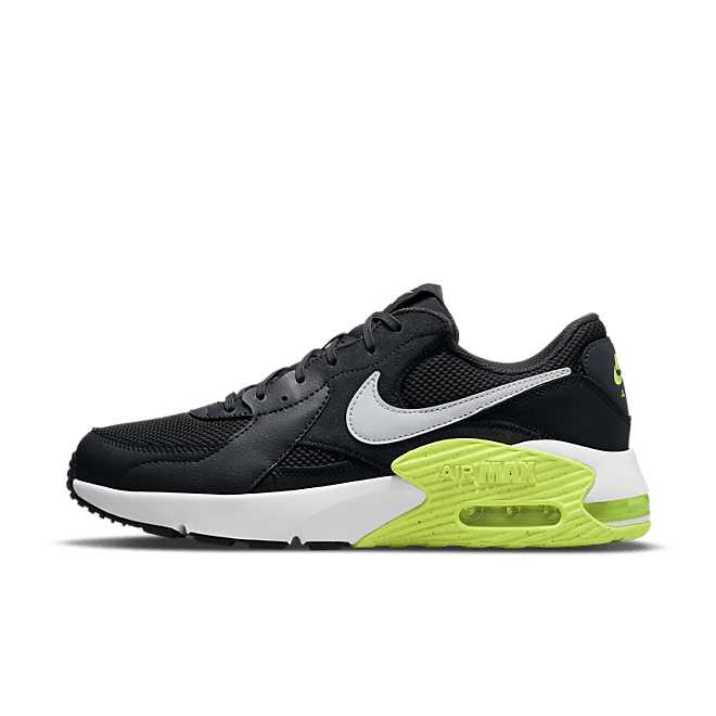 Nike Air Max Excee