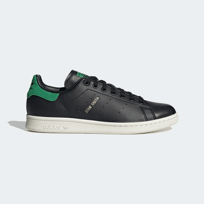 adidas Stan Smith