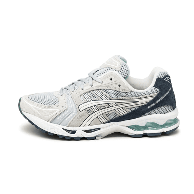 Asics Gel-Kayano 14 Marathon Running