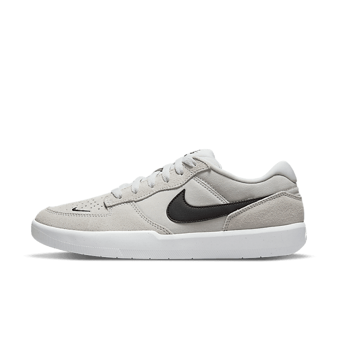 Nike SB Skateboard Force 58