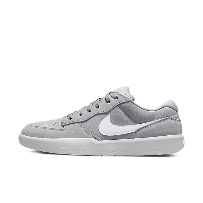 Nike SB Skateboard Force 58
