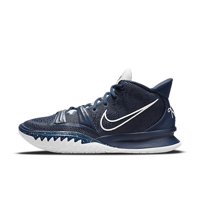 Nike Kyrie 7 TB 7 Basketball