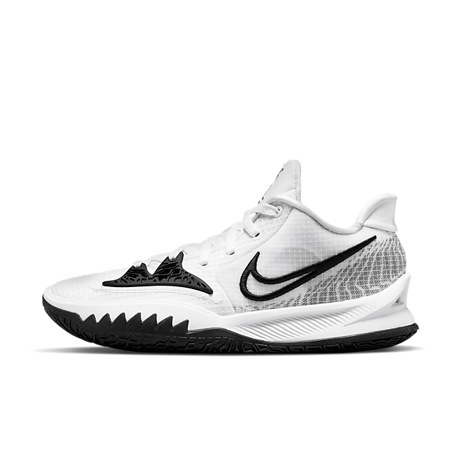 Nike Kyrie Low 4 TB Basketball